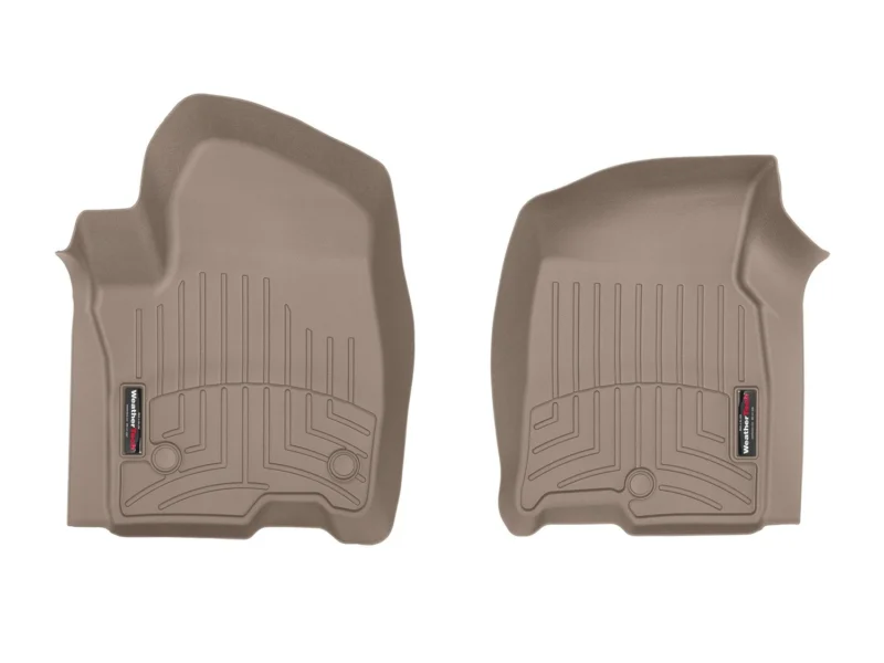 WeatherTech 4516321 - FloorLiner