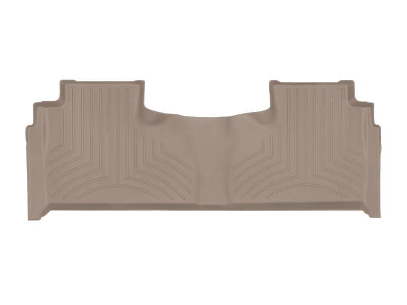 WeatherTech 4516322 - FloorLiner