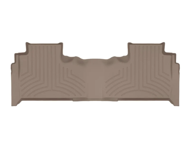 WeatherTech 4516322IM - FloorLiner HP