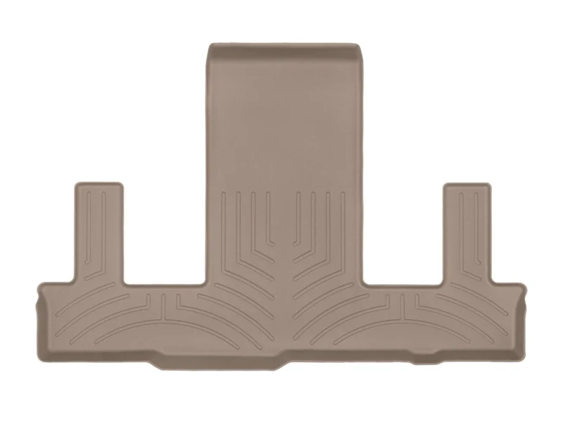 WeatherTech 4516323 - FloorLiner