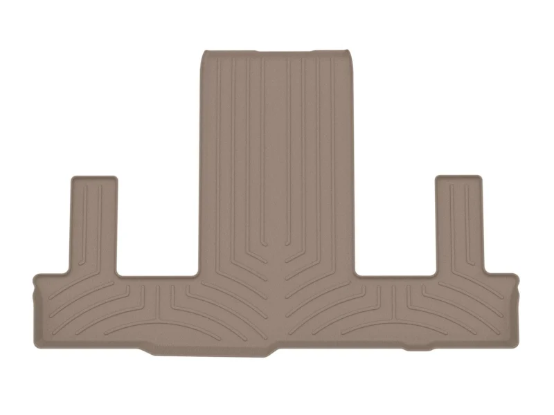 WeatherTech 4516323IM - FloorLiner HP
