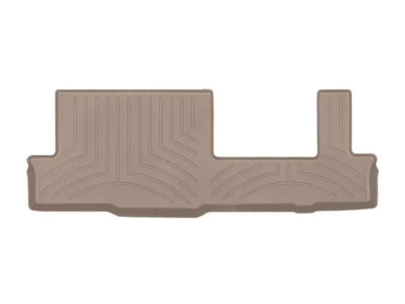 WeatherTech 4516324 - FloorLiner