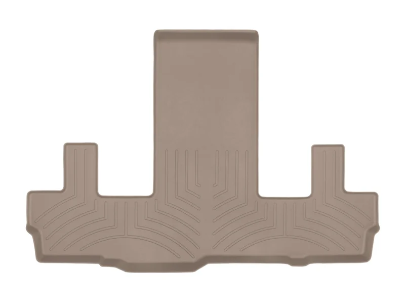 WeatherTech 4516325 - FloorLiner