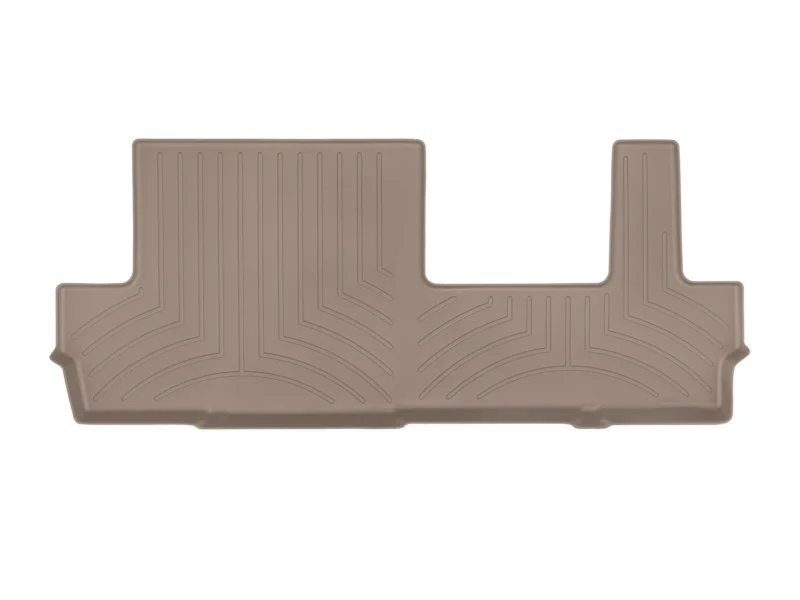 WeatherTech 4516326 - FloorLiner