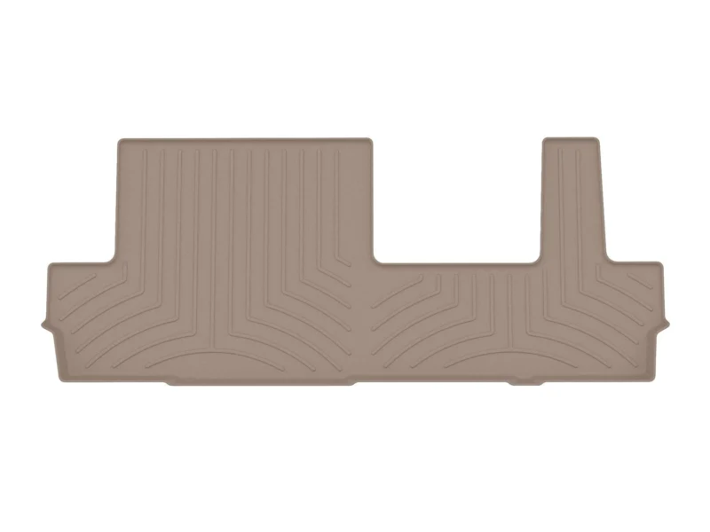 WeatherTech 4516326IM - FloorLiner HP