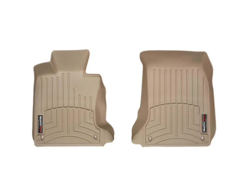 WeatherTech 451641 - FloorLiner