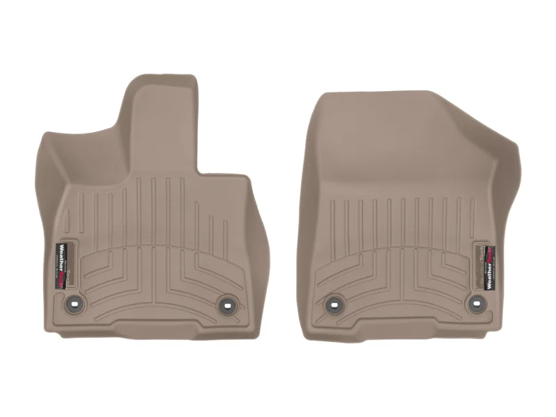 WeatherTech 4516411 - FloorLiner