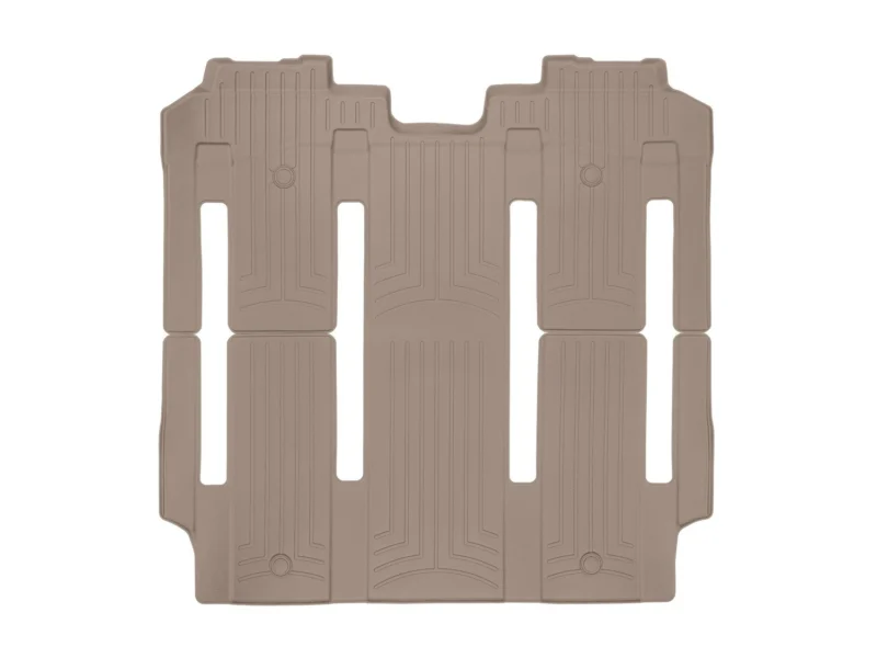 WeatherTech 4516412 - FloorLiner