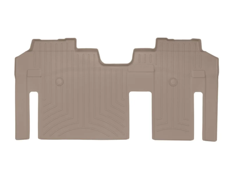WeatherTech 4516413 - FloorLiner