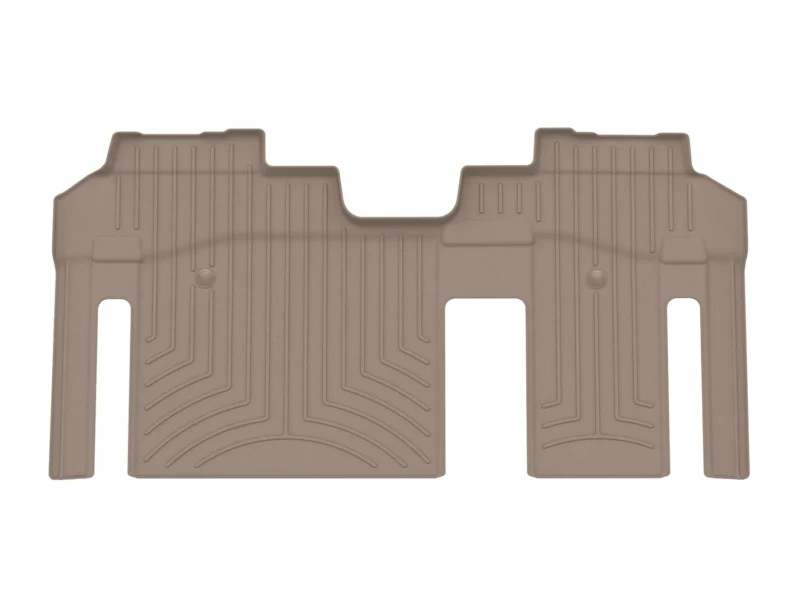 WeatherTech 4516413IM - FloorLiner HP