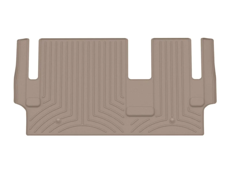 WeatherTech 4516414IM - FloorLiner HP