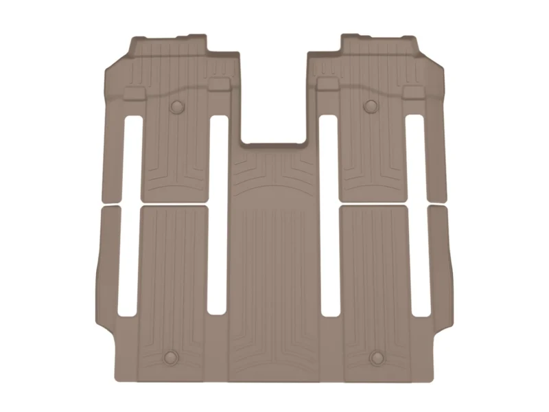 WeatherTech 4516415 - FloorLiner