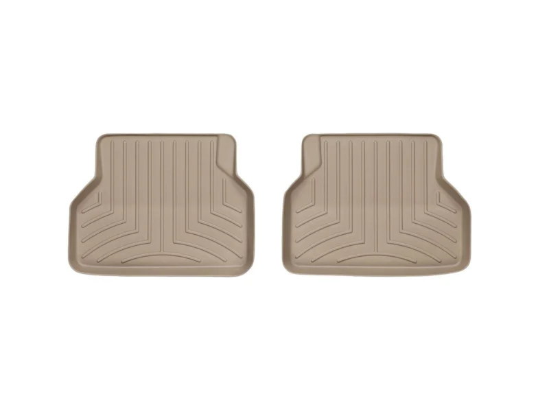 WeatherTech 451642 - FloorLiner