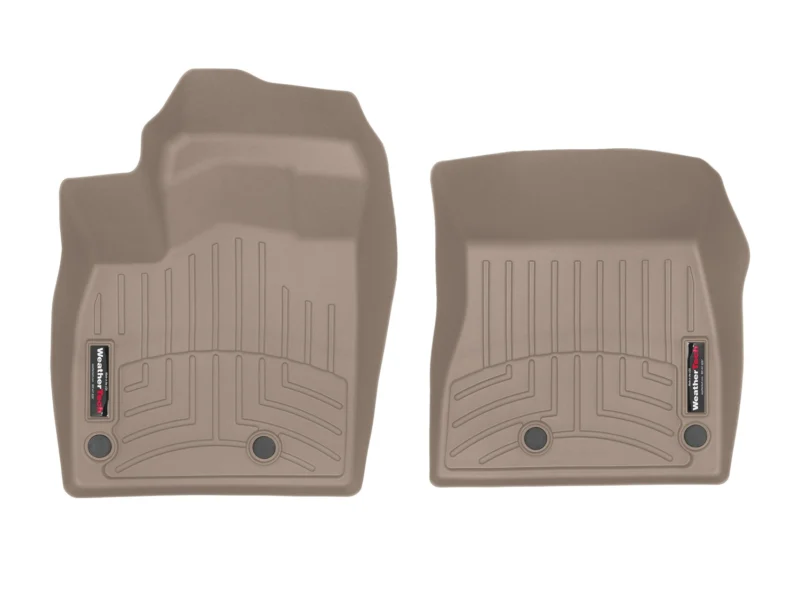 WeatherTech 4516441 - FloorLiner