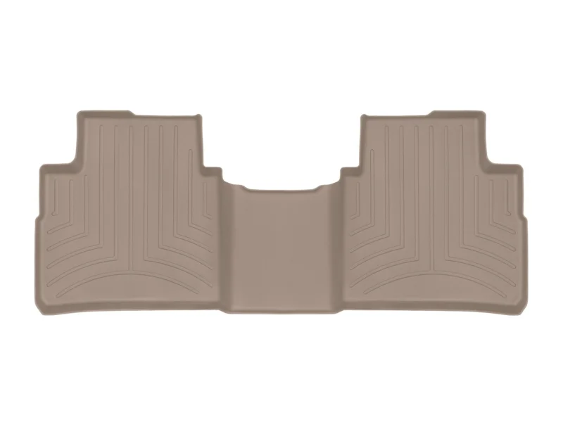 WeatherTech 4516442 - FloorLiner