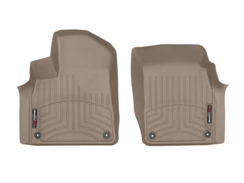 WeatherTech 4516451 - FloorLiner