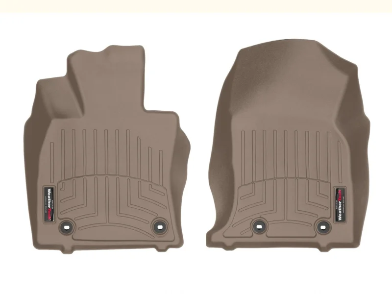 WeatherTech 4516511 - FloorLiner