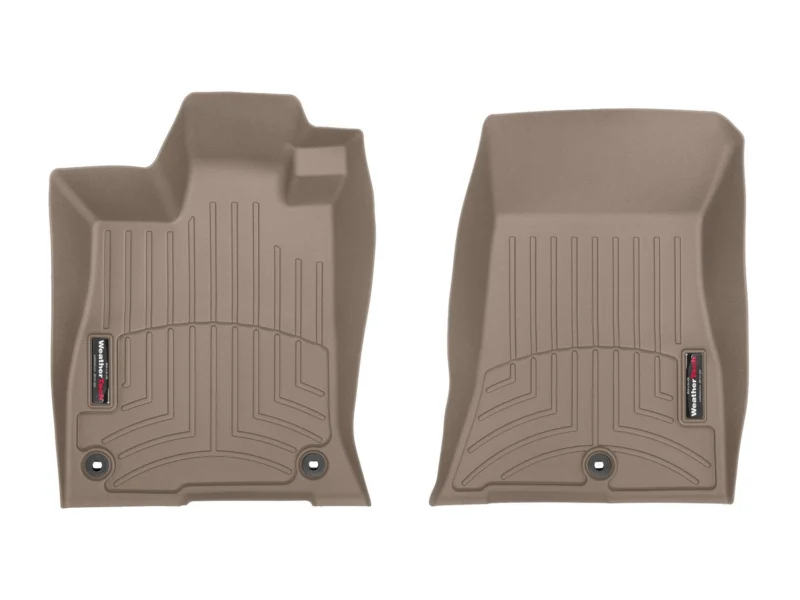 WeatherTech 4516551 - FloorLiner