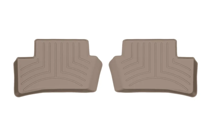 WeatherTech 4516552 - FloorLiner