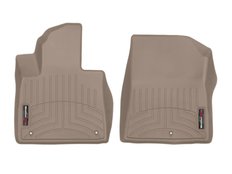 WeatherTech 4516561 - FloorLiner