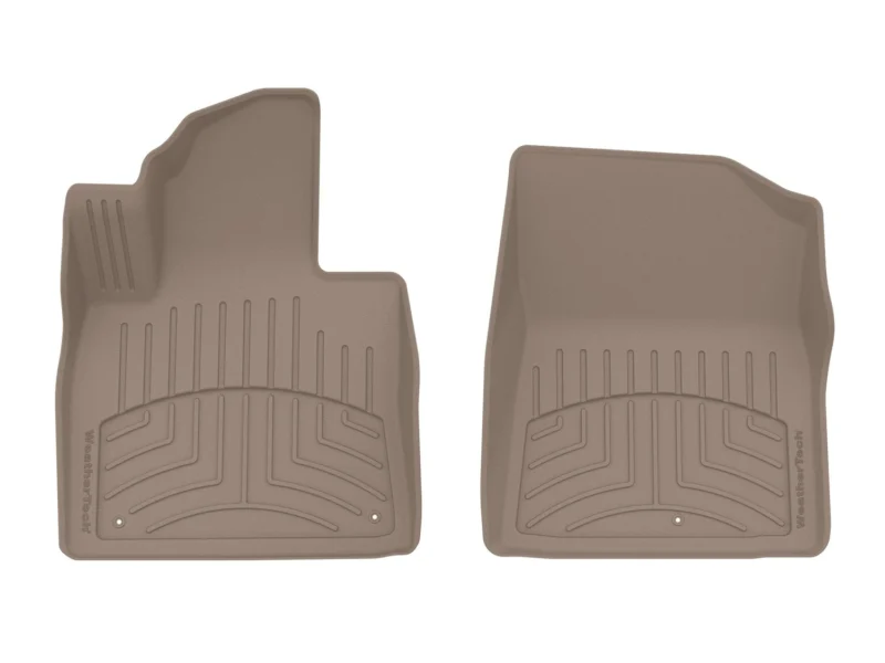 WeatherTech 4516561IM - FloorLiner HP