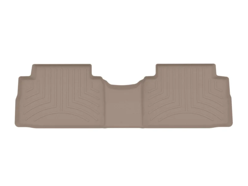 WeatherTech 4516562 - FloorLiner