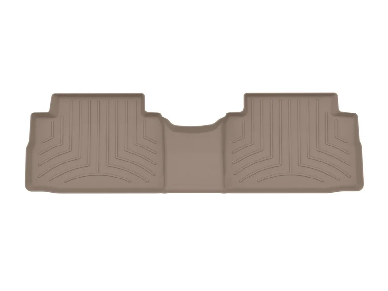 WeatherTech 4516562IM - FloorLiner HP