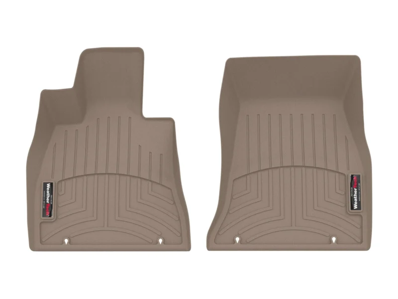 WeatherTech 4516591 - FloorLiner