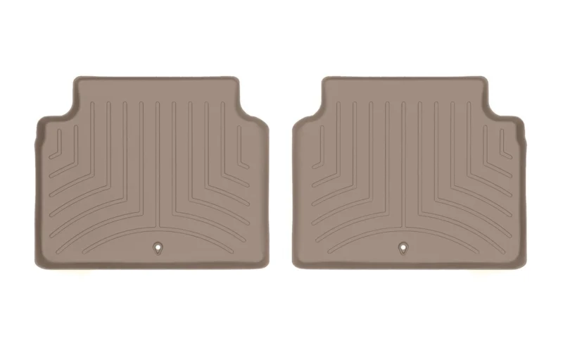 WeatherTech 4516592 - FloorLiner