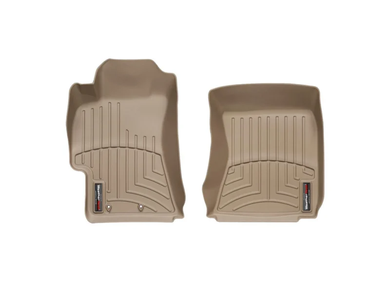 WeatherTech 451661 - FloorLiner