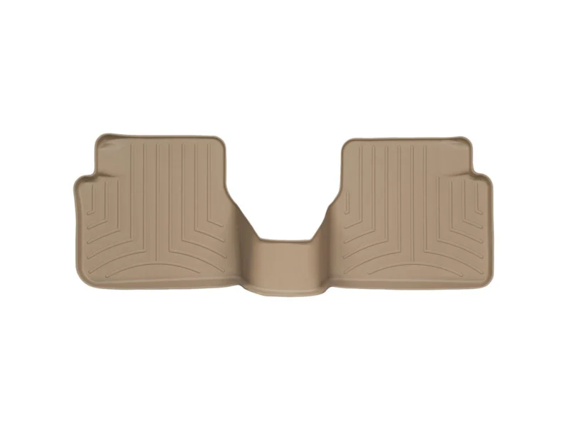 WeatherTech 451662 - FloorLiner