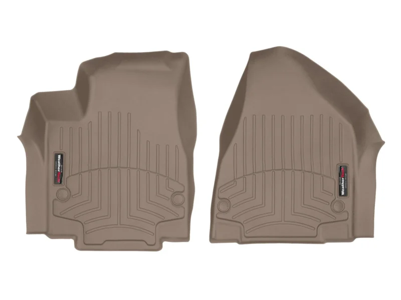 WeatherTech 4516621 - FloorLiner