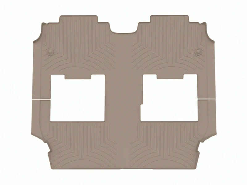 WeatherTech 4516622 - FloorLiner