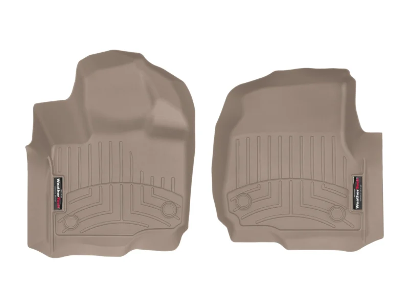 WeatherTech 4516651 - FloorLiner