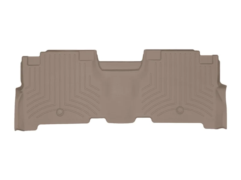 WeatherTech 4516652 - FloorLiner