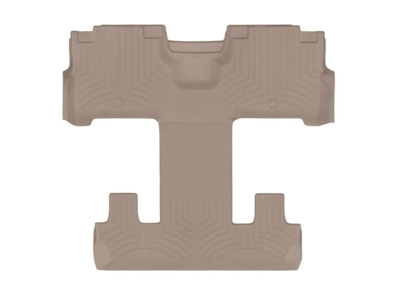 WeatherTech 4516654 - FloorLiner