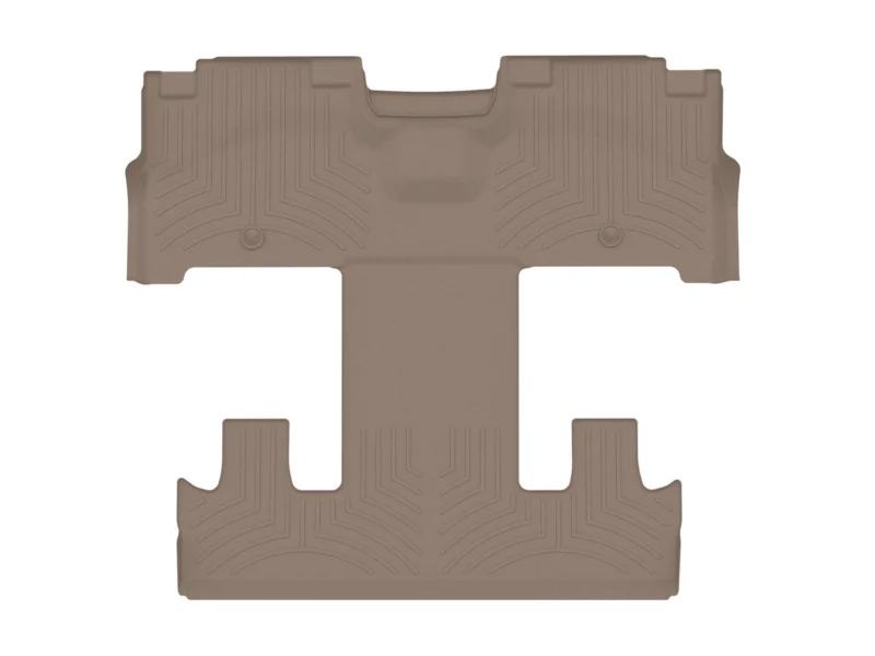 WeatherTech 4516655 - FloorLiner