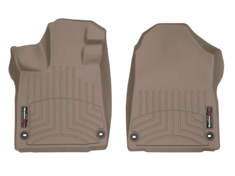 WeatherTech 4516691 - FloorLiner
