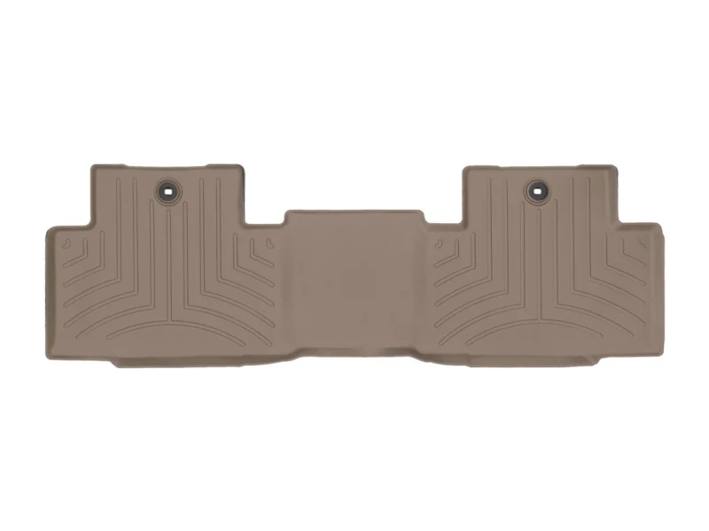 WeatherTech 4516692 - FloorLiner