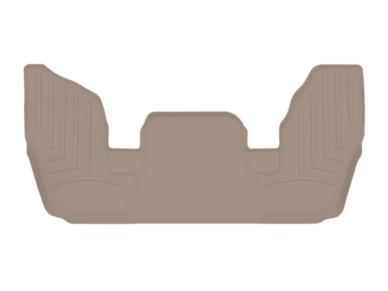 WeatherTech 4516693 - FloorLiner