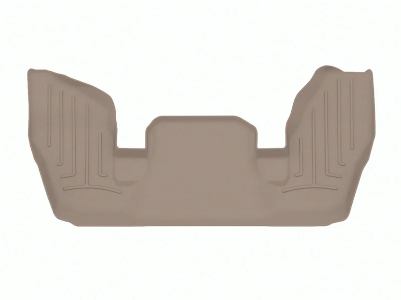 WeatherTech 4516693IM - FloorLiner HP