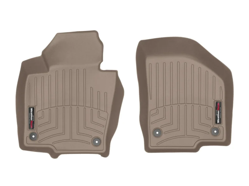 WeatherTech 451671 - FloorLiner