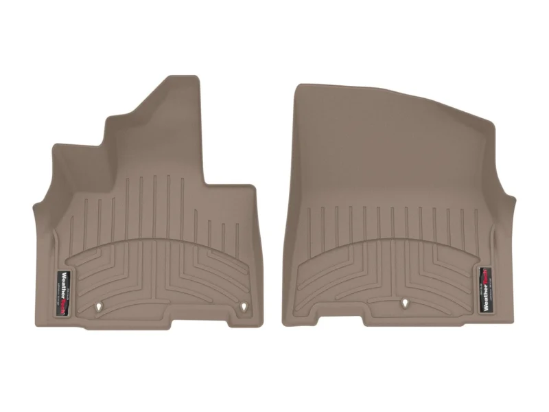 WeatherTech 4516721 - FloorLiner