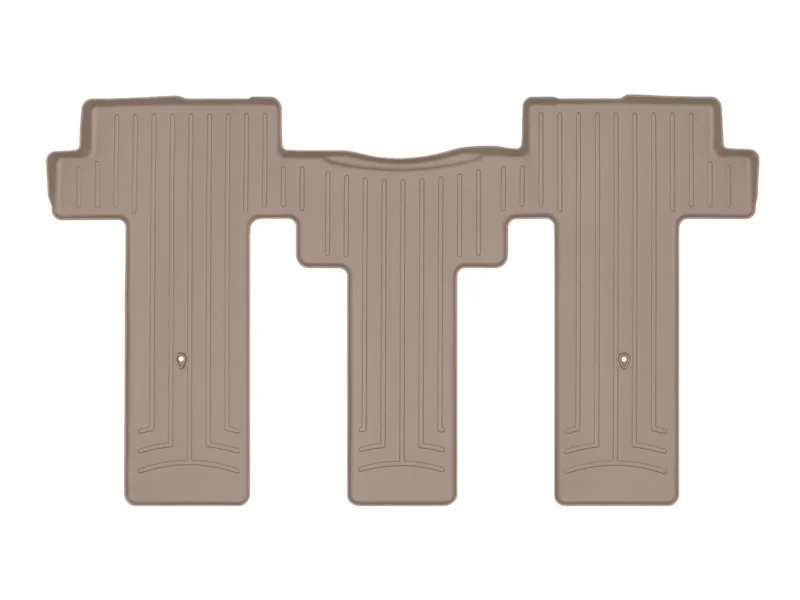 WeatherTech 4516722 - FloorLiner