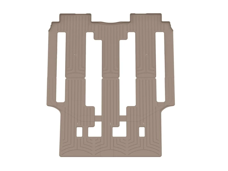WeatherTech 4516722IM - FloorLiner HP