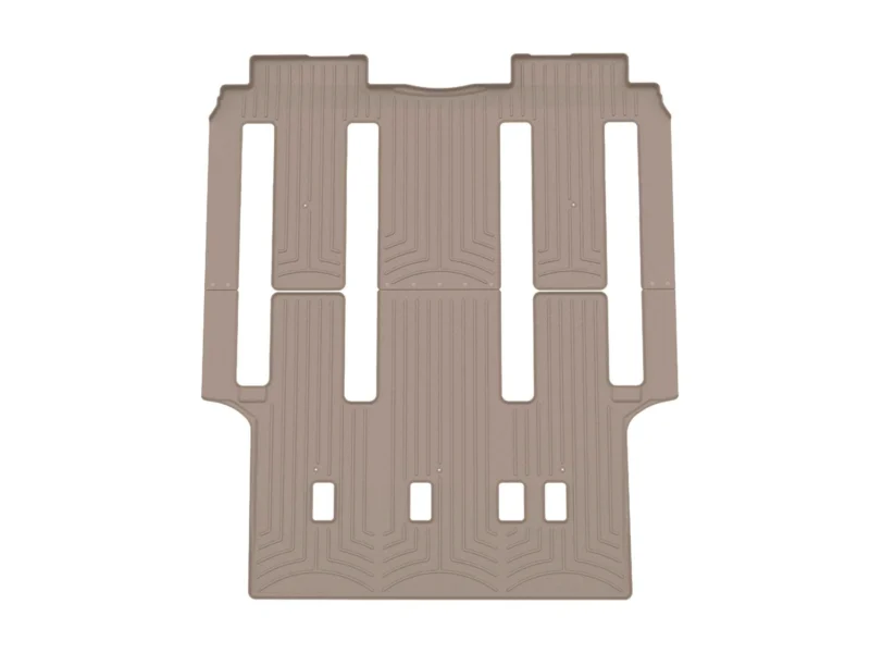 WeatherTech 4516723IM - FloorLiner HP