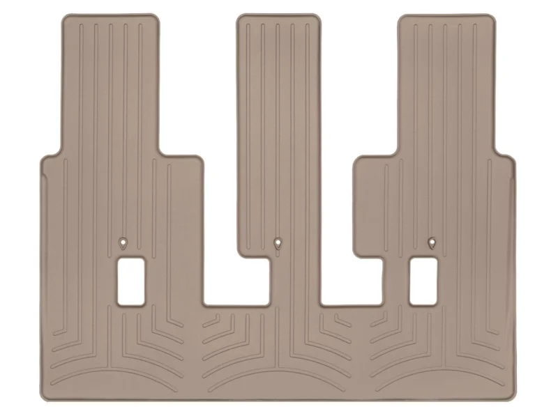 WeatherTech 4516725 - FloorLiner