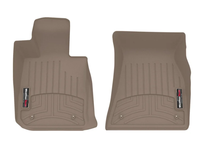WeatherTech 4516731 - FloorLiner