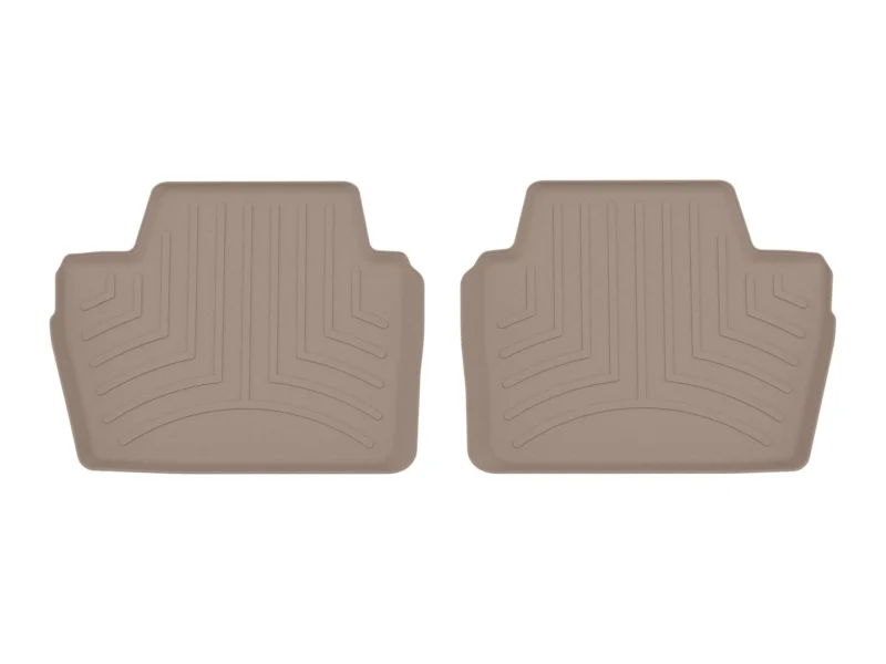 WeatherTech 4516732 - FloorLiner