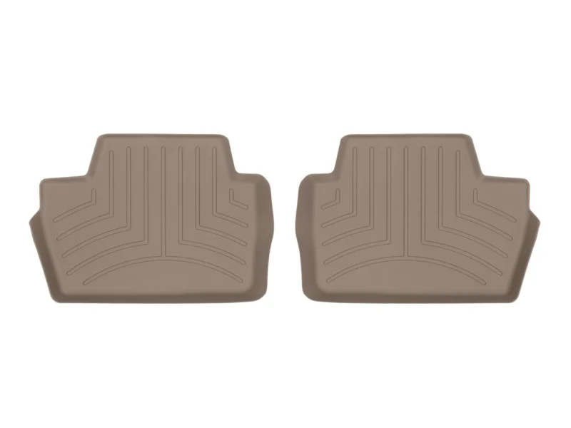 WeatherTech 4516733 - FloorLiner